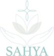 Sahya